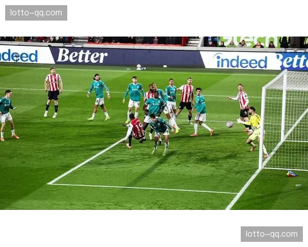 英超门将出击成功率降至五年最低 人墙战术成定位球新趋势