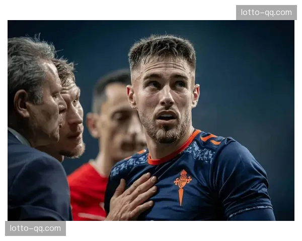 奥萨苏纳主场强势击溃伤病黄潜 解析主场龙如何利用对手防线危机