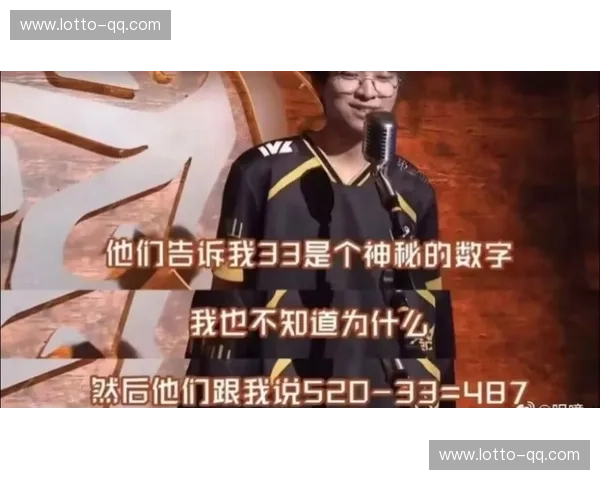 狼队持续垫底处境危急 副班长保级之路愈发艰难