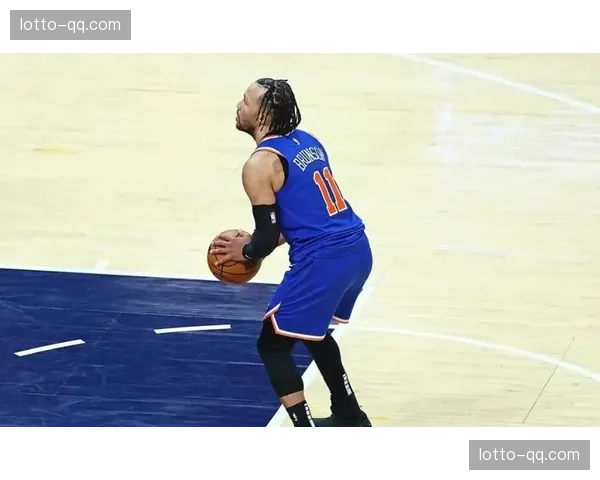 锡伯杜调整哈特战术角色 增加持球掩护破解投射短板