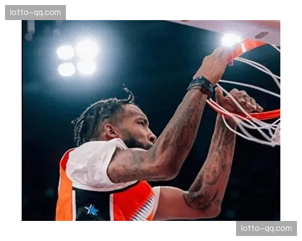 快船加兰41分11助攻爆发 马瑟林伤缺板凳火力受损待解 快船加兰41分11助攻爆发 马瑟林伤缺板凳火力受损待解