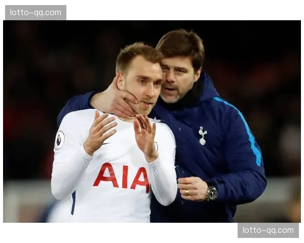 麦迪逊热刺进攻中场身价250万 英格兰前腰位置技术特点评估 麦迪逊热刺进攻中场身价250万 英格兰前腰位置技术特点评估