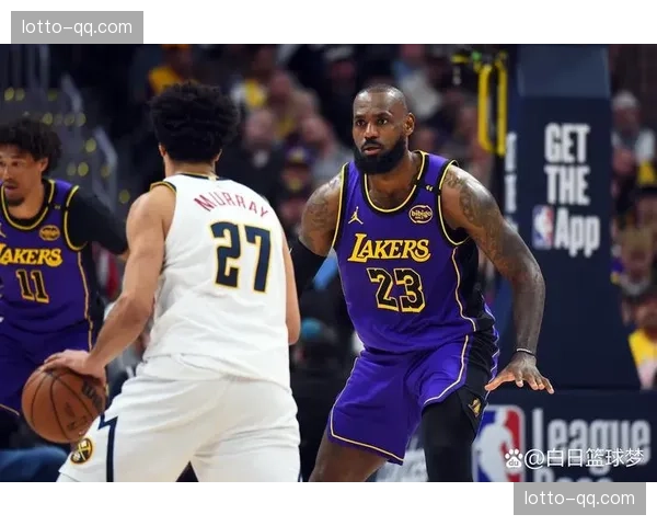 掘金本赛季保持全胜战绩,但对阵雷霆三战皆负成唯一败绩 掘金本赛季保持全胜战绩,但对阵雷霆三战皆负成唯一败绩