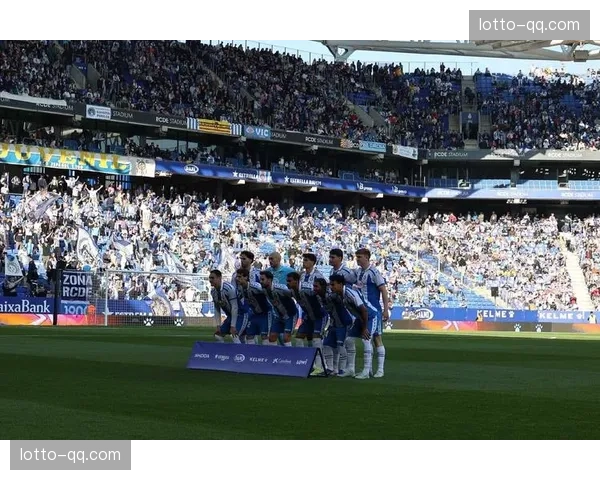 克莱门斯-里德尔同样黄牌停赛，西班牙人防线面临重组